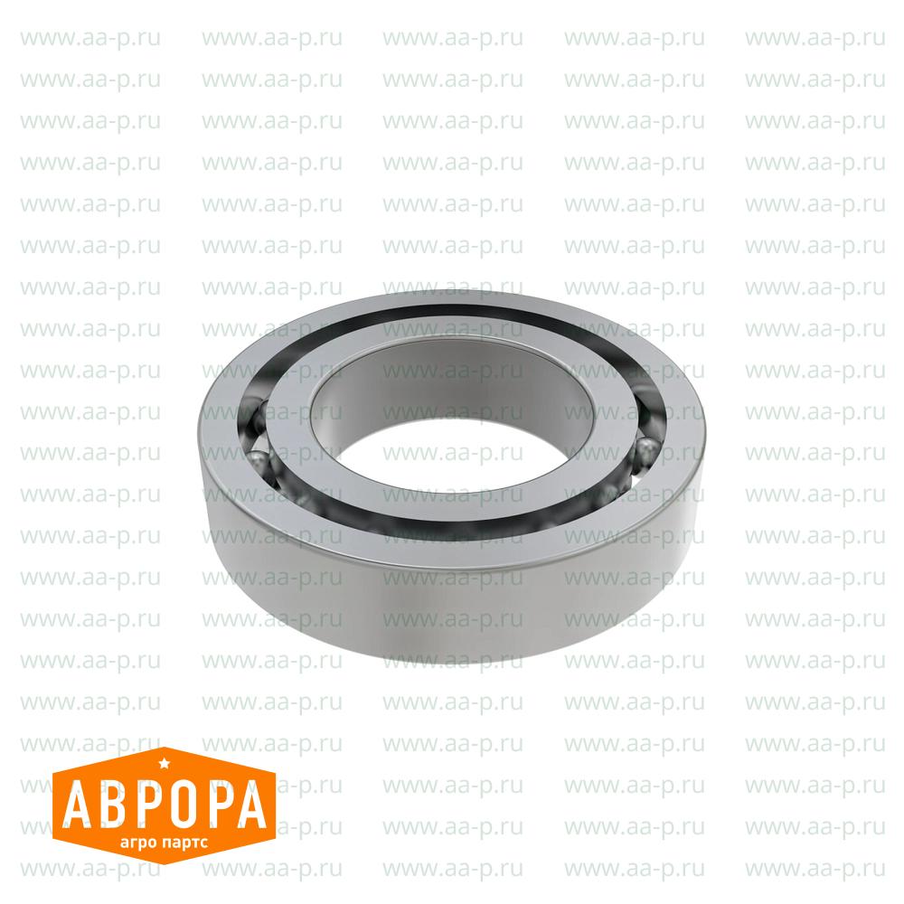 N319165 ШАРИКОВЫЙ  ПОДШИПНИК